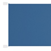 Vertikální markýza 140x600 cm Dekorhome - POSLEDNÍ KUS