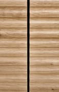c62ead6b1d8f6f-2010001191056-6.jpg