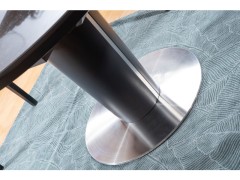 Rozkládací jídelní stůl ORBIT CERAMIC