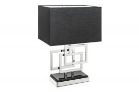 Stolní lampa PERSEFONE Dekorhome