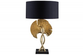Stolní lampa MELEAGROS Dekorhome