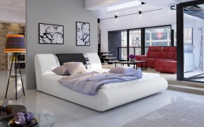 Postel FLAVIO 180