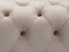 Chesterfield pohovka CHESTER