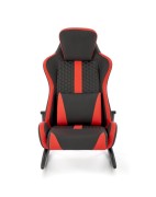 Houpací herní křeslo GAMER