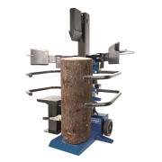 compactspalter_8t_5905419901_5905419902.jpg