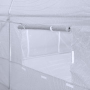 d5c888b9d0e5e8-gh3600-2.jpg