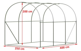 d5e27c29307b03-konstrukce-2-5x4.jpg