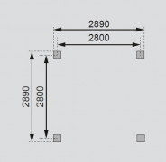 d5ebac5a42e311.jpg