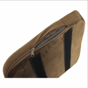 ZERON KR. YK-5004-2 HNEDO-ZLATA LATKA+DUB VELVET 7