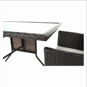 d5efdd97b35760.png