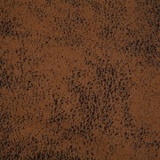 d5f13b858e1acf.jpg