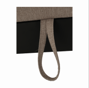 d5fcae5df9b074.png