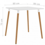 d5fdc064780ad0.jpg