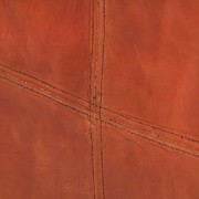 d6013676b0db10.jpg
