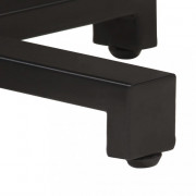 d6025da927b315.jpg