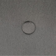 d603d96f5149f3.jpg