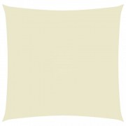 d60875c0d5b7b2.jpg