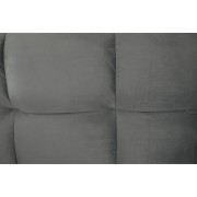 d60a383e16cba1-kaprera-new-svetleseda-07.jpg