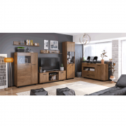d610de62588a0d.png