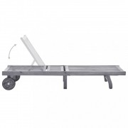 d611ef91ecec97.jpg