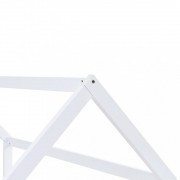 d6163877fcda0e.jpg