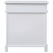 d616387aeec5fd.jpg