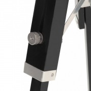 d616387cd5200a.jpg