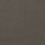 d617359a53aedb.jpg