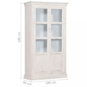 d61c13914cc41d.jpg