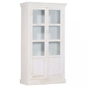 d61c13915da089.jpg
