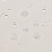 d6209740407b7d-de-994202d-7ynehjzykrreys.jpg