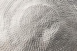 d6273d968a1388-38396-4.jpg