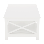 d62772e5095432.png