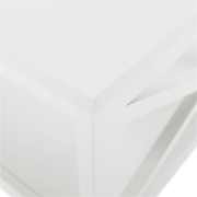 d62772e636c12c.png