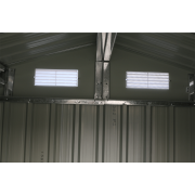 d628d75c428732.png