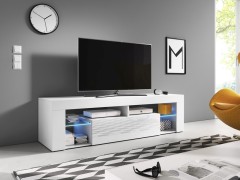 TV stolek BORN