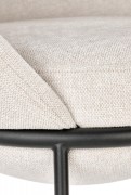d62ef048e7bf00.jpg