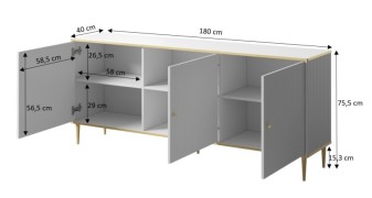 d62f054fda77a7.jpg