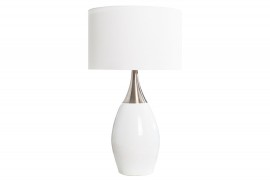 Stolní lampa VADUZ Dekorhome