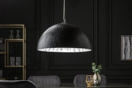 Závěsná lampa LIMA Dekorhome