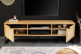 TV stolek MOIRY Dekorhome