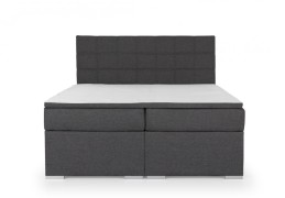 Boxspringová postel ALICE 160