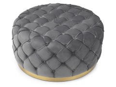 Taburet MIRA VELVET