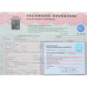 detail_39_technicke_osvedceni.jpg