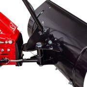 detail_mnf_snowblade.jpg