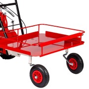 detail_p55_platform_bs675e_dx.jpg
