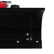 detail_p55_snowblade_bs675e_front.jpg