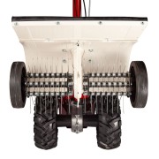 detail_p70evo_dethatcher.jpg