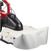 detail_p70evo_grasslandmower_bs850e_dx.jpg