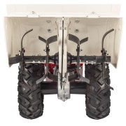 detail_p70evo_rotavator-2-1-2048x2048.jpg